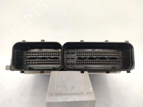 Electronic module VW TOURAN (1T1, 1T2) 1.9 TDI | BP23719092M83 
