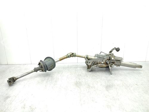 Electronic module AUDI A4 B8 (8K2) 2.0 TDI | BP23720487M83  - Image 38