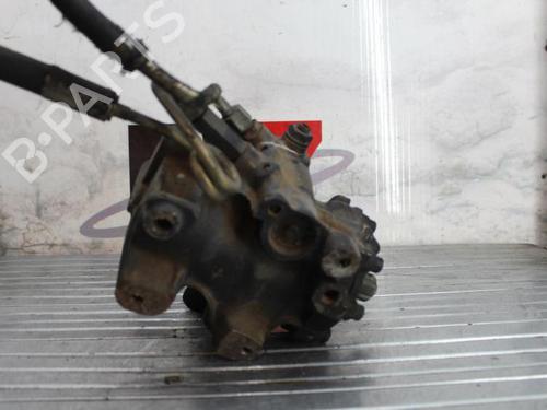 Used Steering rack Steering rack 23693915 23693915