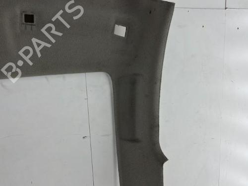 Interior roof SMART FORFOUR (454) 1.5 CDI (454.000) | BP23750139I12 - Image 11