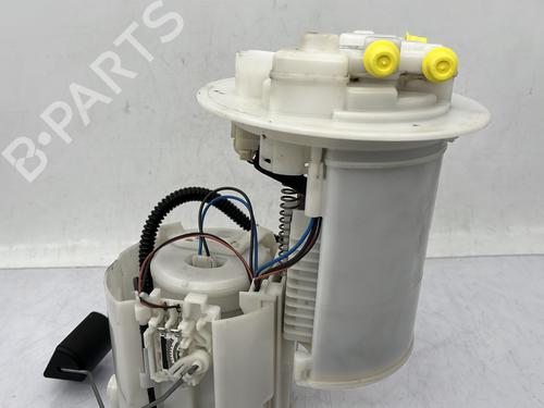 Pompa paliwa TOYOTA AURIS (_E15_) 1.33 Dual-VVTi (NRE150_, NRE150R) | BP30168957M76