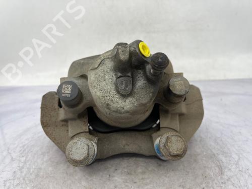 Right front brake caliper VOLVO V40 Hatchback (525) D2 | BP37265146M104 - Image 6