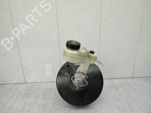 Servo brake RENAULT TWINGO II (CN0_) 1.2 16V (CN04, CN0B) | BP23713050M42 - Image 10