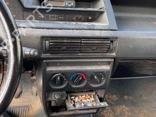 Peças FIAT TIPO (160_) 1.7 D (160.AG) 4738791