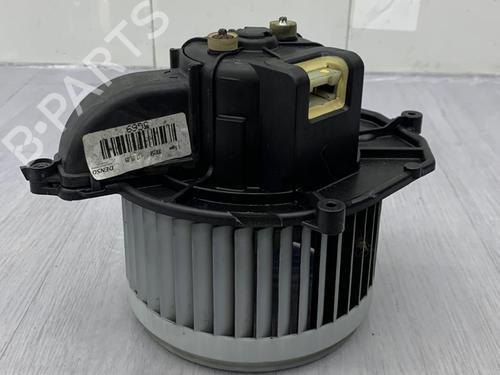 Heater blower motor CITROËN BERLINGO MULTISPACE (B9) 1.6 HDi 90 | BP23702308M62 - Image 4