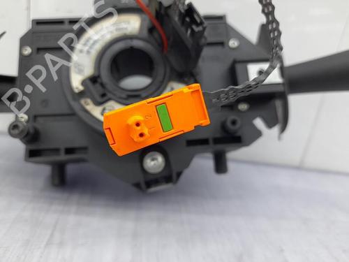 Steering column stalk RENAULT ESPACE III (JE0_) 2.2 dCi (JE0K) | BP25270120I23 