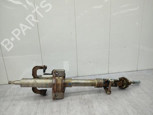 Steering column ALFA ROMEO 159 Sportwagon (939_) 2.4 JTDM (939BXD1B, 939BXD12) | BP23711700M21 