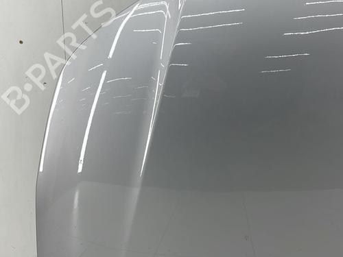 Hood CITROËN C4 I (LC_) 1.6 HDi | BP23695338C1 