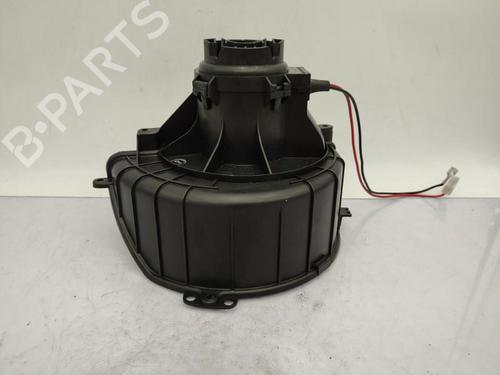 Used Heater blower motor OPEL ASTRA H (A04) 1.7 CDTI (L48) (100 hp) 23749311