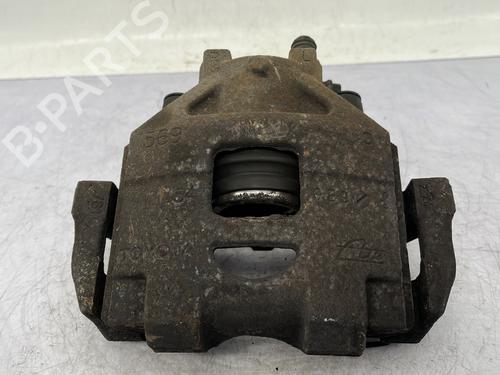 left-front-brake-caliper-toyota-yaris-_p9_-2005-2006-2007-2008-2009-2010-2011-2012-2013-2014-23760129 main image