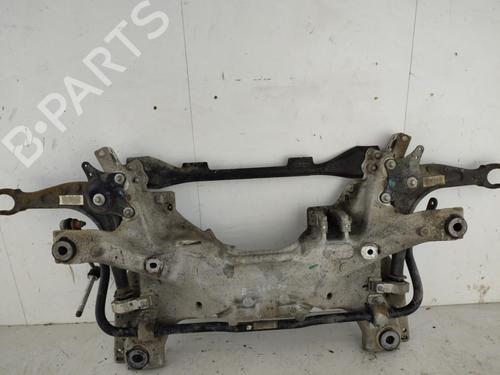 Subframe PEUGEOT 407 SW (6E_, 6D_) 2.0 HDi 135 | BP23718598M9 