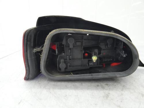Right taillight CITROËN SAXO (S0, S1) 1.1 X, SX | BP23697623C35 