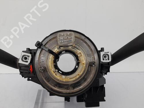 Steering column stalk VW GOLF VI (5K1) 1.6 TDI | BP23710057I23 