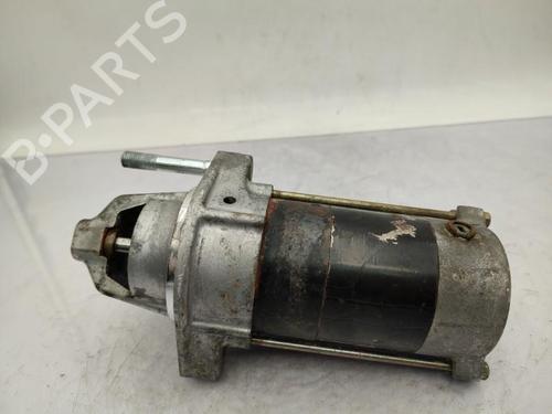 Starter SUZUKI LIANA Hatchback 1.3 | BP23749510M8 