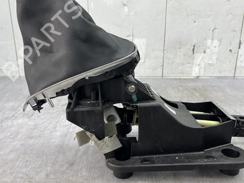 Gear lever CITROËN C4 CACTUS 1.2 THP 110 | BP33680166M90  - Image 11