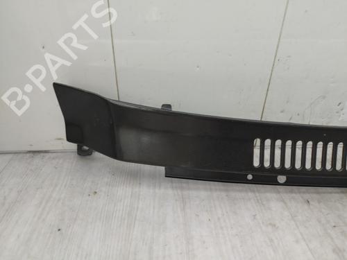 Used Scuttle panel Scuttle panel NISSAN PATROL GR IV (Y60, GR) 2.8 TD (Y60A) (116 hp) 26901303 26901303
