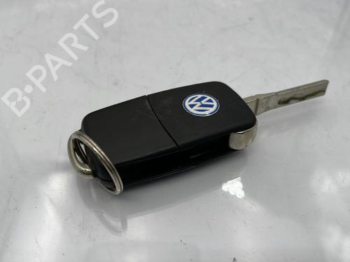 Electronic module VW GOLF V (1K1) 1.6 | BP26180095M83 - Image 11