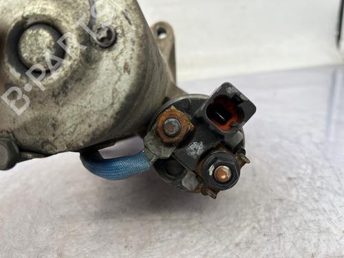 Starter KIA SORENTO II (XM) 2.2 CRDi 4WD | BP36401226M8 - Image 6