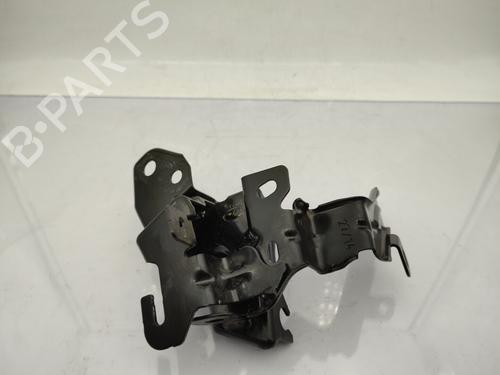 Electronic module PEUGEOT 508 I (8D_) 1.6 HDi | BP26236866M83 - Image 6