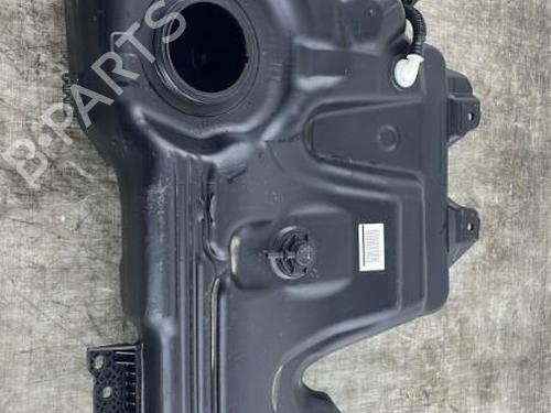 Other RENAULT CAPTUR I (J5_, H5_) 1.2 TCe 120 | BP23741369O1 - Image 3