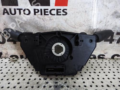 steering-column-stalk-opel-corsa-d-s07-2006-2007-2008-2009-2010-2011-2012-2013-2014-2015-23664746 main image