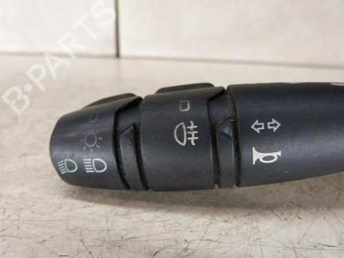Switch RENAULT ESPACE III (JE0_) 2.2 dCi (JE0K) | BP25270128I30 