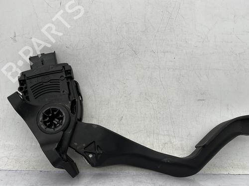 Pedal PEUGEOT 208 I (CA_, CC_) 1.6 HDi | BP29839292I4