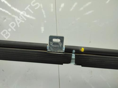Right curtain airbag HYUNDAI TUCSON (JM) 2.0 CRDi All-wheel Drive | BP23698378C12 