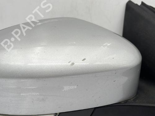 Right mirror FORD FOCUS III 1.6 TDCi | BP23758737C27