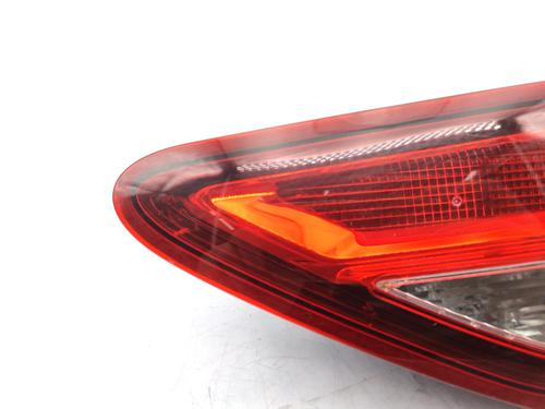 Right tailgate light SEAT LEON (5F1) 1.6 TDI | BP23732881C80 - Image 2