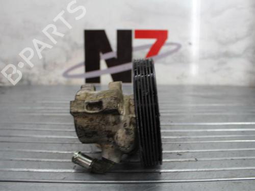 Used Steering pump Steering pump 23668770 23668770