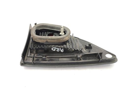 Used Right tailgate light RENAULT SCÉNIC III (JZ0/1_) 1.2 TCe (116 hp) 23741930