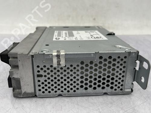 Radio CITROËN C4 Picasso II 1.6 HDi / BlueHDi 115 | BP30932697E6 - Image 4