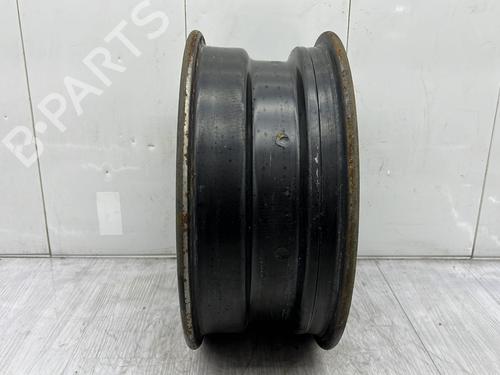 Rim PEUGEOT 306 (7B, N3, N5) 1.9 SRDT | BP23681437C45 