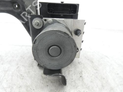 Used ABS pump AUDI A4 B7 (8EC) 2.0 TDI 16V (140 hp) 23694727