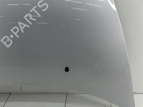 Hood CITROËN C3 I (FC_, FN_) 1.4 16V HDi | BP23691733C1 