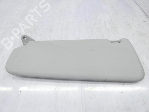 Right sun visor BMW 3 (E90) 320 d | BP23693412I2 
