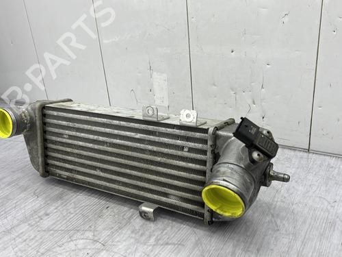 Intercooler KIA CEE'D SW (ED) 1.6 CRDi 115 | BP23760655M30 