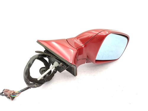 right-mirror-peugeot-407-coupe-6c_-2005-23719607 main image
