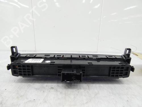 Warning switch PEUGEOT 308 I (4A_, 4C_) 2.0 HDi | BP23694708I22