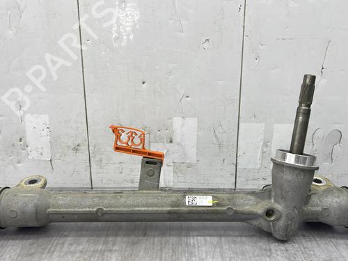Steering rack FIAT TIPO Hatchback (356_, 357_) 1.4 (356HXA1B, 357) | BP26027852M22 - Image 2