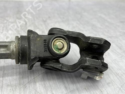 Steering column PEUGEOT PARTNER Box Body/MPV (K9) 1.5 BlueHDi 100 | BP23751606M21  - Image 6