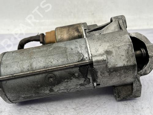 Startmotor RENAULT TRAFIC II Van (FL) 1.9 dCi 80 (FL0B) | BP32189993M8 