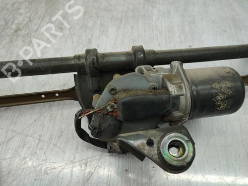 Front wiper motor IVECO DAILY III Van 35 C 12 V, 35 S 12 V (AGKA43A2, AGKB43A2, AGKB46A2,... | BP23684267M29 