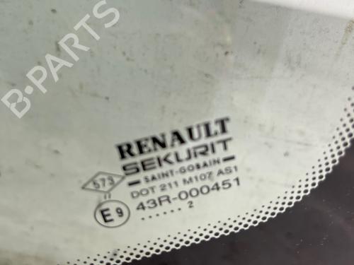 Used Windscreen Windscreen RENAULT MEGANE I (BA0/1_) [1995-2004] 34455832 34455832