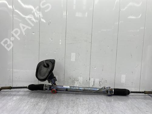 Used Steering rack FORD MONDEO IV Turnier (BA7) 2.0 (145 hp) 29537510