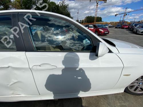 right-front-door-bmw-3-e90-2004-2005-2006-2007-2008-2009-2010-2011-2012-38760265 main image