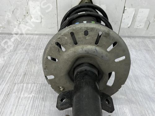 Right front shock absorber PEUGEOT 308 II (LB_, LP_, LW_, LH_, L3_) 1.5 BlueHDi 130 | BP28694199M17 