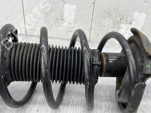 Right front shock absorber FORD FOCUS II Saloon (DB_, FCH, DH) 1.8 TDCi | BP29434574M17 - Image 2