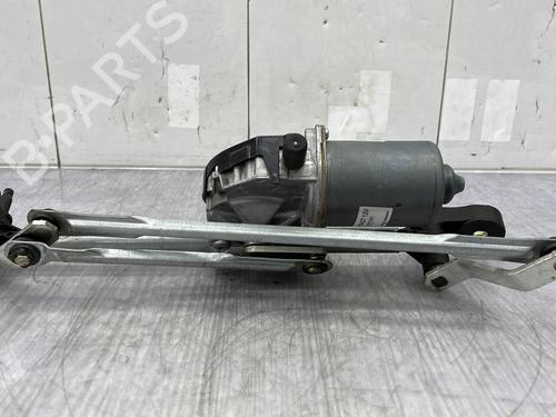 Front wiper motor OPEL CORSA E (X15) 1.4 (08, 68) | BP23683795M29 